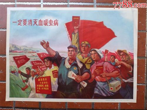 科技技术大学硕士学位/证书需要什么资料