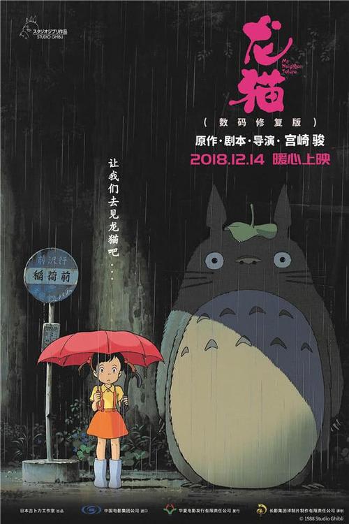 卡塔尼亚尼科美术学院设计学位证